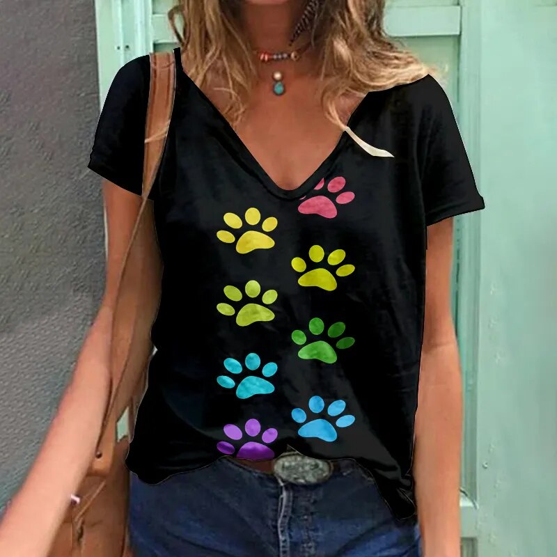 47066722828608|47066723287360|47066723746112|47066724204864|47066724663616|47066725122368